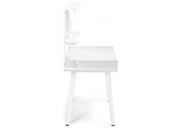 Комплект детской мебели Алис