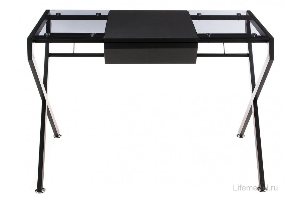 Компьютерный стол Agat