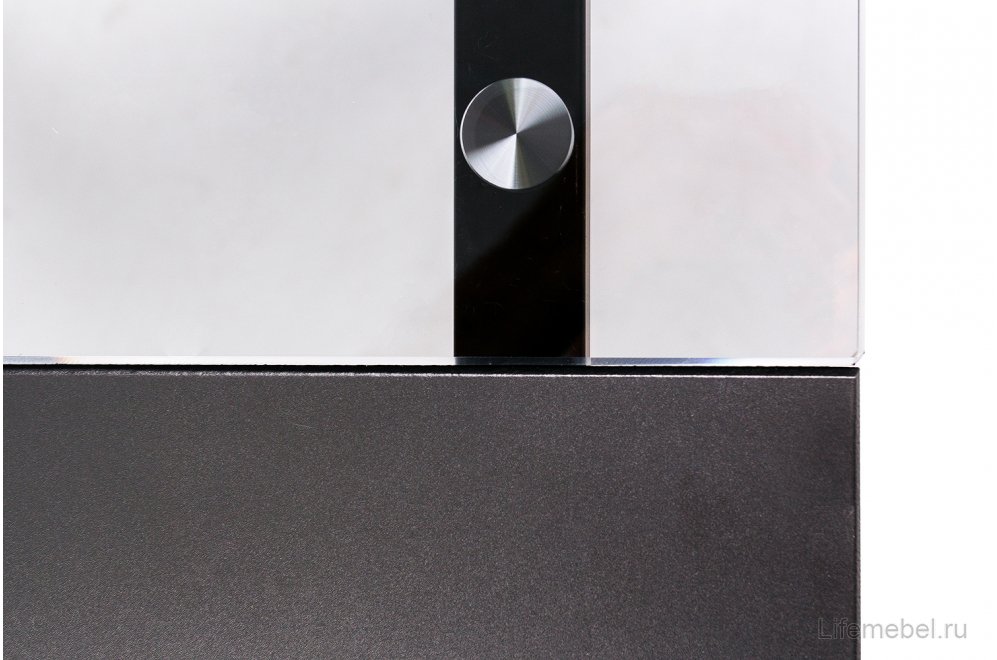 Компьютерный стол Agat