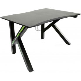 Компьютерный стол AKRacing Gaming Desk-140