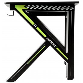 Компьютерный стол AKRacing Gaming Desk-140