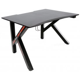 Компьютерный стол AKRacing Gaming Desk-140