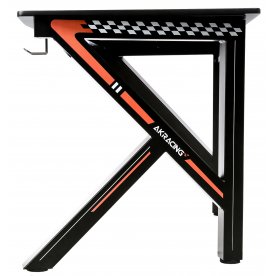 Компьютерный стол AKRacing Gaming Desk-140