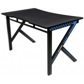 Компьютерный стол AKRacing Gaming Desk