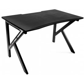 Компьютерный стол AKRacing Gaming Desk