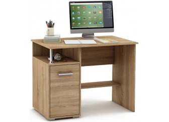 Компьютерный стол Амбер-2