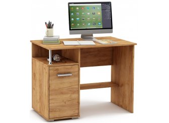 Компьютерный стол Амбер-2