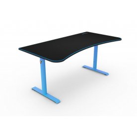 Компьютерный стол Arozzi Arena Gaming Desk