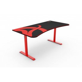 Компьютерный стол Arozzi Arena Gaming Desk