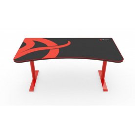 Компьютерный стол Arozzi Arena Gaming Desk