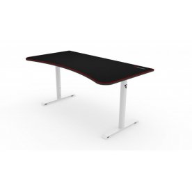 Компьютерный стол Arozzi Arena Gaming Desk