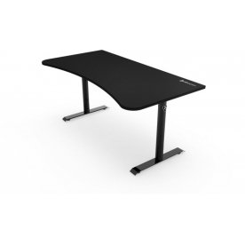 Компьютерный стол Arozzi Arena Gaming Desk