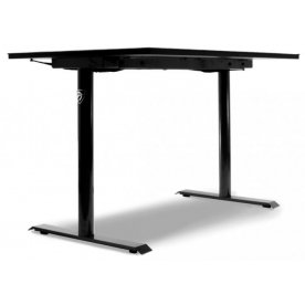 Компьютерный стол Arozzi Arena Leggero Gaming Desk