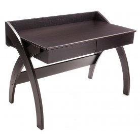 Компьютерный стол Atlant