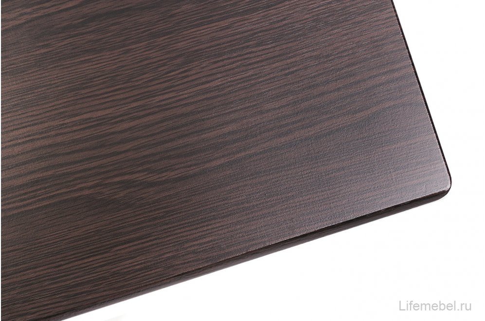 Компьютерный стол Atlant