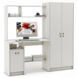 Компьютерный стол Август-14