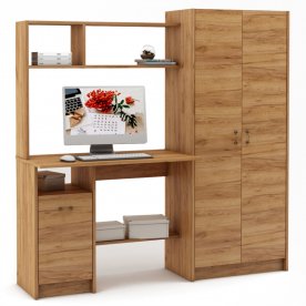 Компьютерный стол Август-14