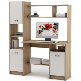 Компьютерный стол Август-1