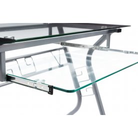 Компьютерный стол Beril