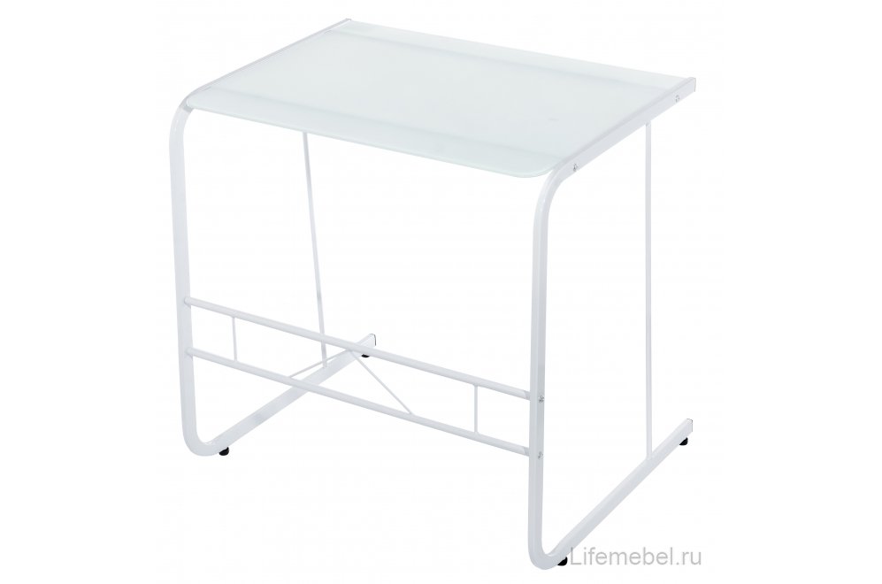 Компьютерный стол Bron