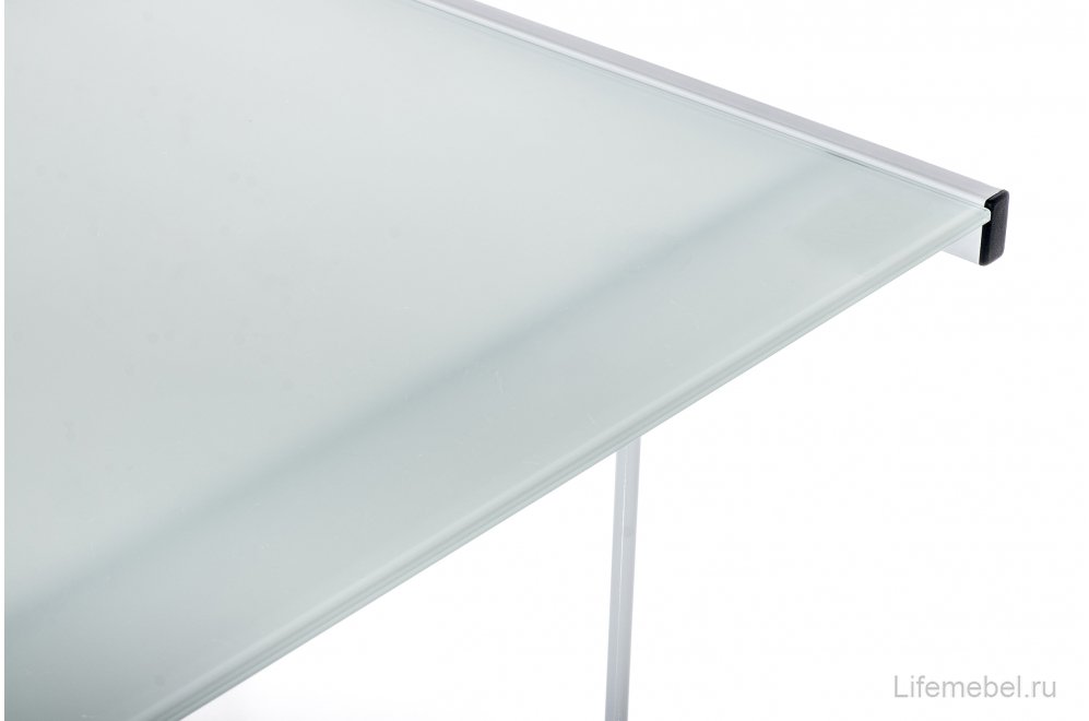 Компьютерный стол Bron