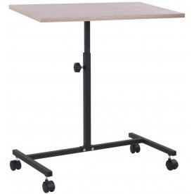 Компьютерный стол Brabix Smart CD-015