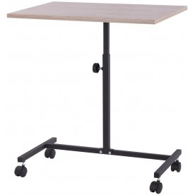 Компьютерный стол Brabix Smart CD-015