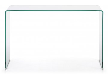 Компьютерный стол Burano