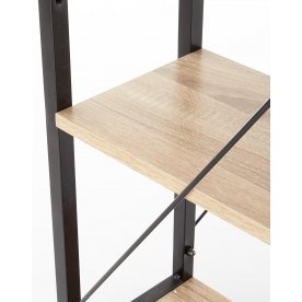 Компьютерный стол Button B1