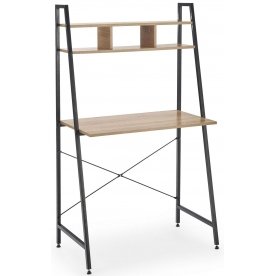 Компьютерный стол Narvik B2