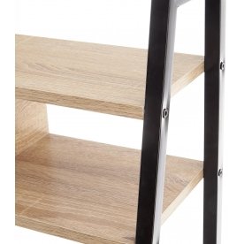 Компьютерный стол Narvik B2