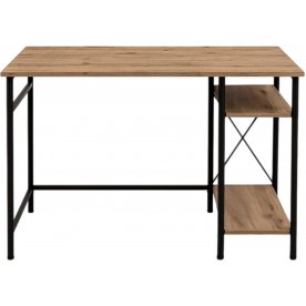 Компьютерный стол CD-018