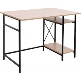 Компьютерный стол CD-018