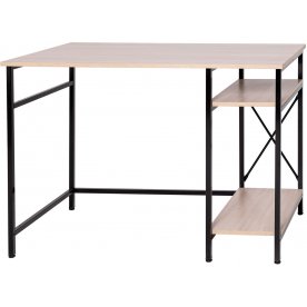 Компьютерный стол CD-018