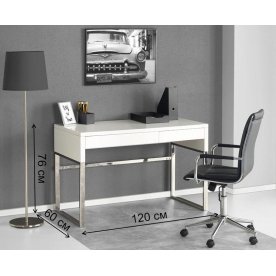 Компьютерный стол Chief