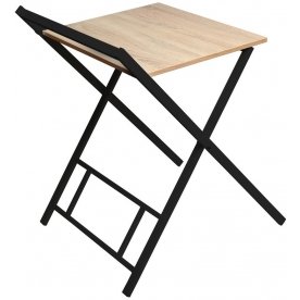 Компьютерный стол GW-PCT600B