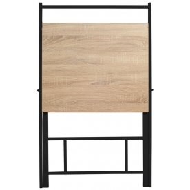 Компьютерный стол Dawn