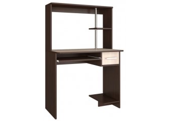 Компьютерный стол Дебют