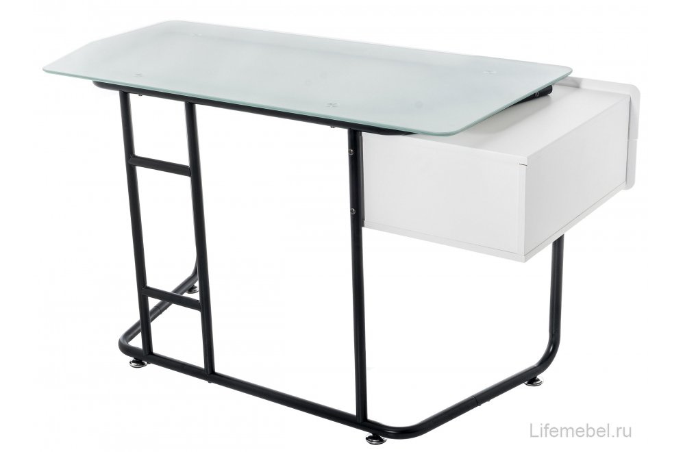 Компьютерный стол Desk