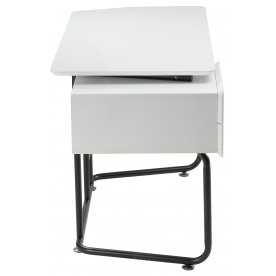 Компьютерный стол Desk