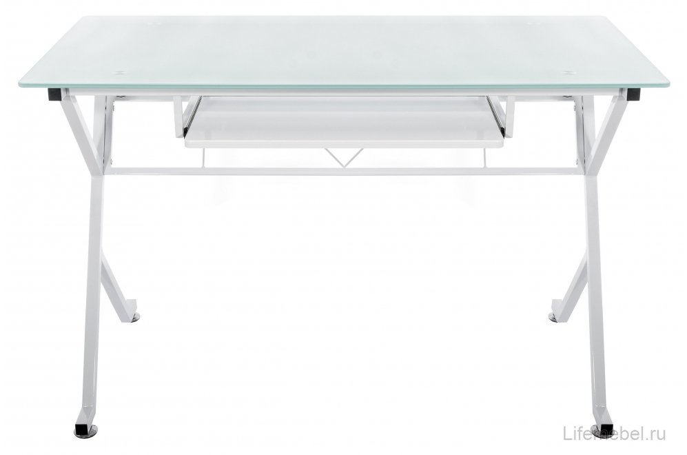 Компьютерный стол Domer