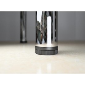 Компьютерный стол Домино СР-132-150 Н-правый