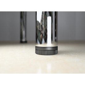 Компьютерный стол Домино СР-133-150 БЕ-правый