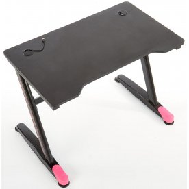 Компьютерный стол Duncan