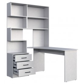 Компьютерный стол Эльброни