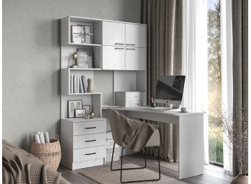 Компьютерный стол Эльброни