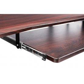 Компьютерный стол Erida