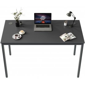 Компьютерный стол Eureka ERK-CD-039B