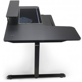 Компьютерный стол Eureka ERK-L60L-B-PRO-V1-EU