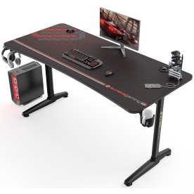 Компьютерный стол Eureka GIP 60